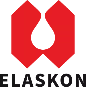 ELASKON UBS FIX | Unterbodenschutz schnell trocknend - 22kg 22 kg
