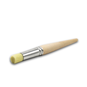 FEXSIL Wischpinsel -