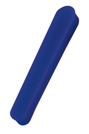 Fugenabzieher - beko Fugenfinger sortiert - 12/10mm, 3er-Set -
