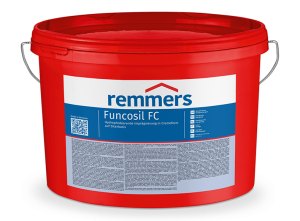 Remmers Funcosil FC - Imprägnierung 750 ml