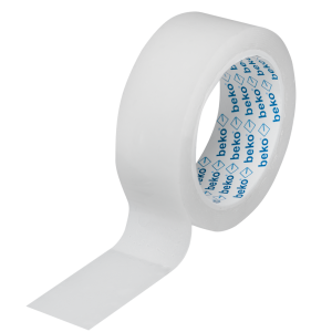 Dicht-Klebeband - beko Hydro-Stop Tape, 38mm x 3m -