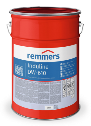 Remmers Induline DW-610, Sonderfarbton - 20ltr 20 ltr