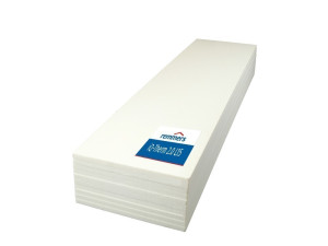 Remmers iQ-Therm 2.0 L15 | Laibunsplatte - 15mm | Pack mit 10 Platten = 3,6m² -