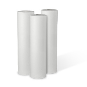 KEMPEROL 165 Vlies - 50lfdm x 26,25cm