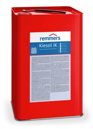 Remmers Kiesol iK - Horizontalsperre 10 kg