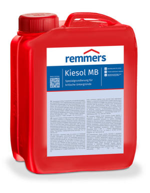 Remmers Kiesol MB - 1 ltr 1 ltr