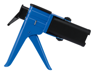 Kartuschenpresse - Maxbond-Presse f. 56g/50ml 2K-Kleberkartuschen