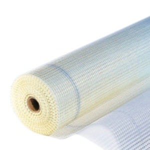 Armierungsgewebe - maxit floor 4945 Systemgewebe - 1,1x50m