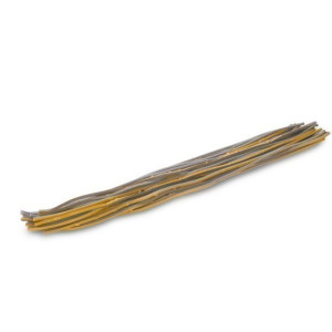 Begrenzungsleiste - maxit floor 4965 Abstellstreifen 15x15mm, 50m