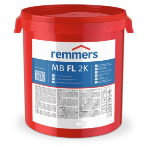 Remmers MB FL 2K - 3in1 - Verbundabdichtung - 6,67kg 6,67kg