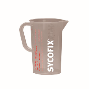 SYCOFIX ® Meßbecher - 1ltr