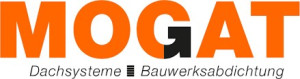 MOGAT LIQUID SOLO VLIES | Innenecke -