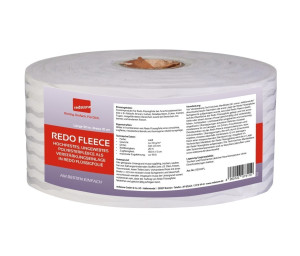 redstone Redo Fleece | Polyesterfleece - 100mm x 50m -