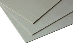 redstone Redo Universal Sanierplatte (USP) | 811x1220x8mm