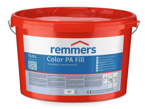Remmers Color PA Fill | OS Concre-Fill - 12,5ltr - Zwischenbeschichtung