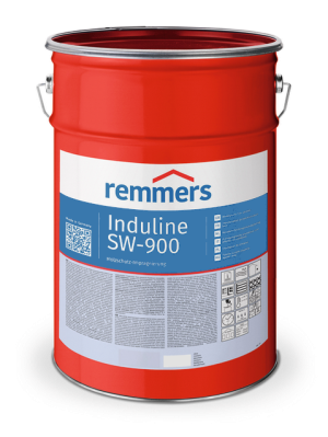 Remmers Induline SW-900, farblos - 5ltr 5 ltr