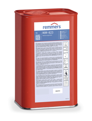 Remmers MM-823-Mattierungsmittel, 1l