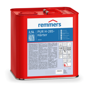 Remmers PUR H-285-Härter - 2,5ltr