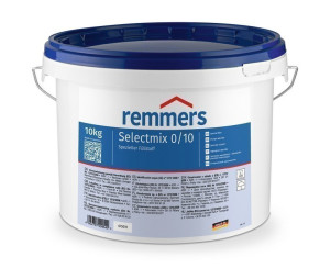 Remmers Selectmix 0/10 - Füllstoffmischung - 10 kg 10 kg