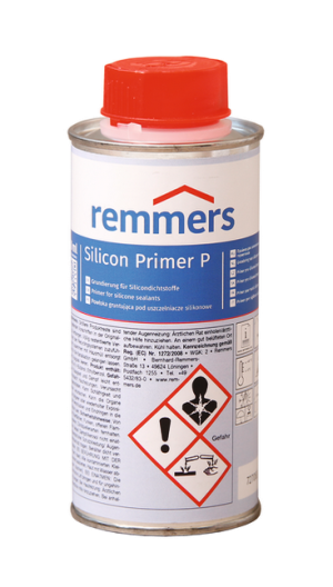 Remmers Silicon Primer P, 250 ml