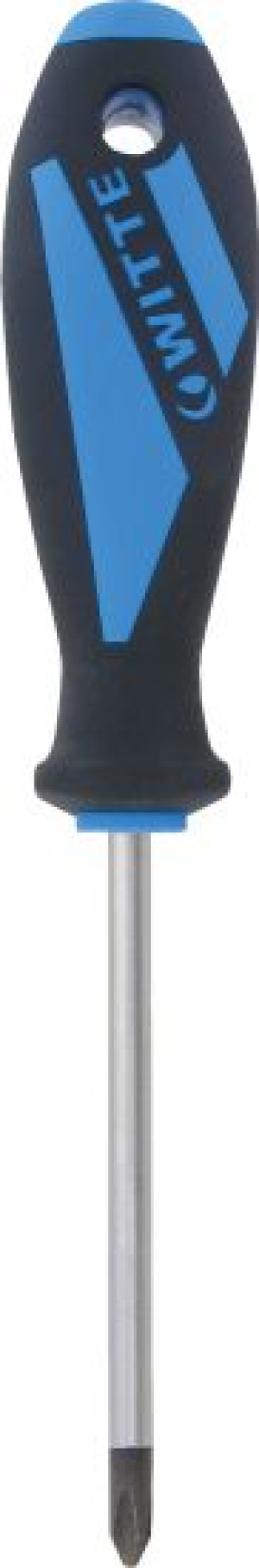 Schraubendreher 'MAXXPRO' Phillips (PH) - PH2x100mm