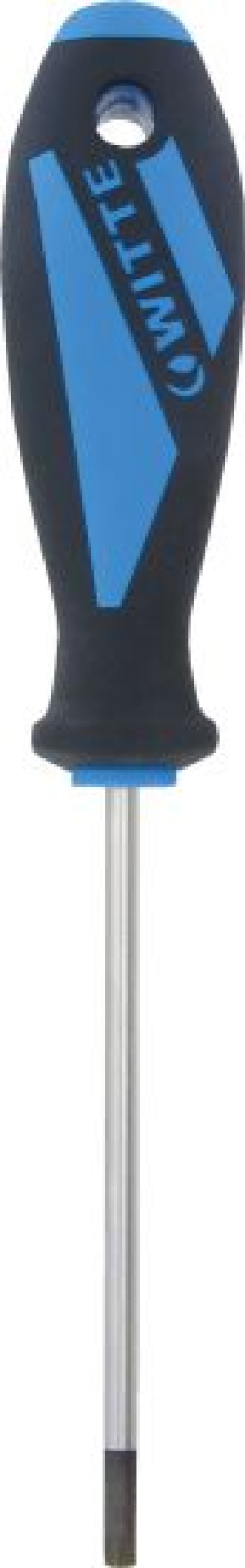 Schraubendreher 'MAXXPRO' Torx (TX) - T8x60mm