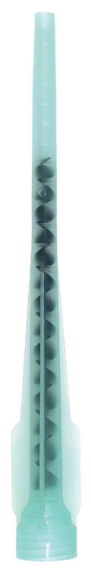 MKT Statikmischer VM-X - 12Stück