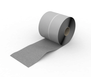 Remmers Tape XA 10 | Fugenband SK 10, 10cm x 25lfm