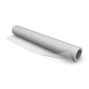 Remmers Tex 6,5/100 | Armierungsgewebe - 50qm -