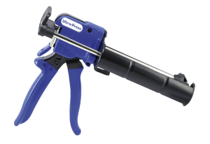 Kartuschenpresse - beko Ultra-Press Side-by-Side für 210ml-Kart.