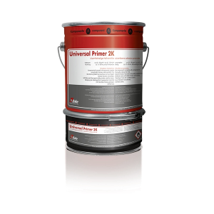 Enke Universal Primer 2K - 2,24 kg