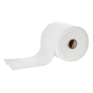 Armierungsvlies - HSS Vlies - 52,5cm breit - 1m lang -