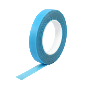 Doppelseitiges Klebeband - beko Xtreme Tape, 19mm x 10m, armiert