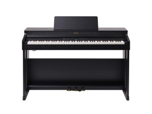 Roland RP-701 CB Digitalpiano Schwarz Matt
