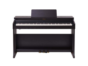 Roland RP-701 DR Digitalpiano Rosenholz