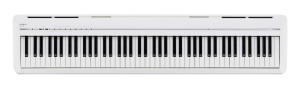Kawai ES-120W Digitalpiano - Weiß