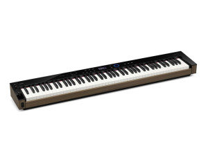 Casio Privia PX-S6000 BK Schwarz