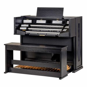 Johannus Vivaldi 360