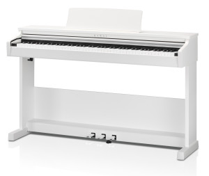 Kawai CX-102 W Digitalpiano Weiß matt