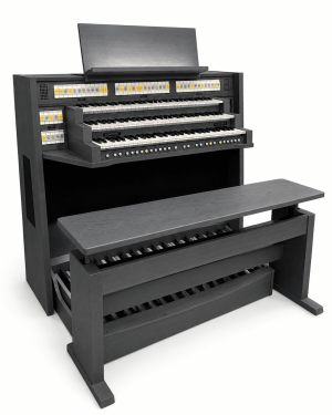 Content Celeste 340 - Vorführmodell