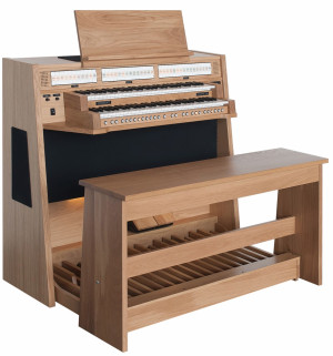 Content Celeste 236