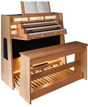 Content Celeste 340