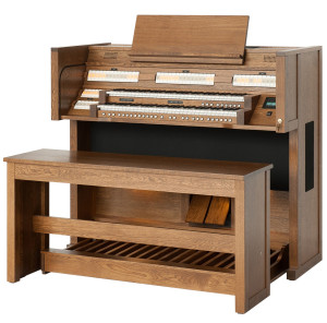 Content Cantate 246 R