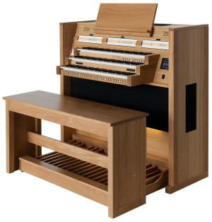 Content Cantate 346