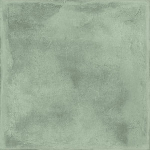 Agrob Buchtal Bodenfliese 20x20x0,65cm Pattern cement R10/B 44425H | Abgabe in VE á 1 qm (25 Stück) | unglasiert | Trittsicherheit: R10