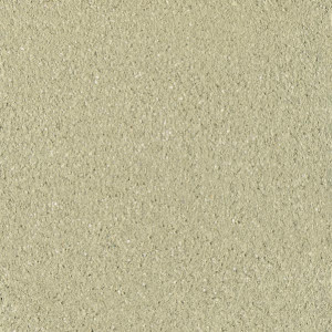 Claytec YOSIMA Lehm-Designputz GR 1 - grün, Pearl | 500 Kg BigBag | Farbton grün | Strukturzuschlag: Pearl