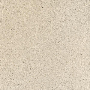 Claytec YOSIMA Lehm-Designputz SCBR 3.3 - umbra-natur, Red Stone | 20 Kg Geb. | Farbton umbra-natur | Strukturzuschlag: Red Stone
