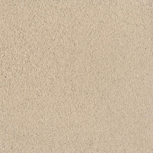 Claytec YOSIMA Lehm-Designputz SCBR 4.2 - umbra-natur, Japan | 500 Kg BigBag | Farbton umbra-natur | Strukturzuschlag: Japan