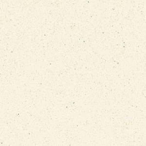 Claytec CLAYFIX Lehmanstrich - seiden-weiß | 10 Kg Geb. | b) Feinkorn | Lehmfinish leicht gemacht | in 3 Strukturen erhältlich