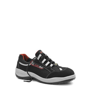 Elten Halbschuh S3 ESD Maja Low | Gr. 38 | Schutzklasse S3 | Lag.1702135 | Elten Nr.: 74781-38